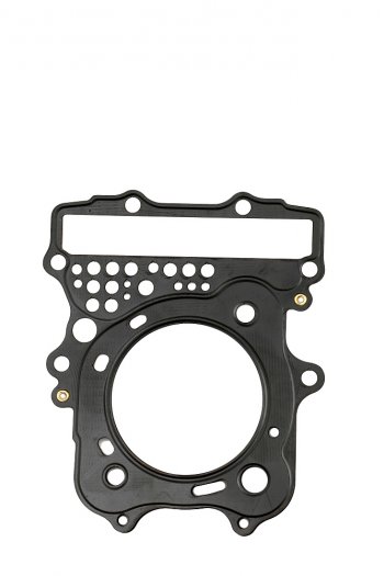 Прокладка ГБЦ CHAKIN Honda VT1100C 85-96, VT1100C2 95-96 12251-MG8-004  100h-032