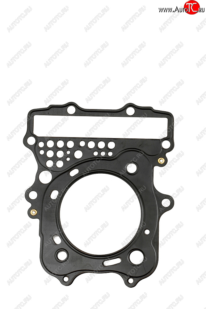 3 899 р. Прокладка ГБЦ CHAKIN Honda VT1100C 85-96, VT1100C2 95-96 12251-MG8-004  100h-032  с доставкой в г. Вологда