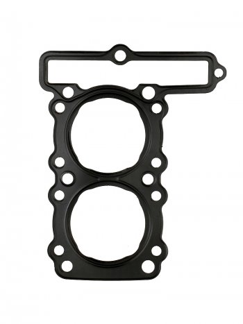Прокладка ГБЦ CHAKIN Kawasaki EL250 Eliminator 91-03, ZZR250EX250 91-07 11004-1312  100k-028