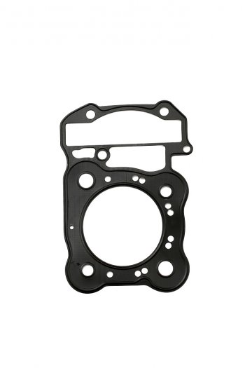 Прокладка ГБЦ CHAKIN Honda XL650 00-06, VT750 DCCC2C3 97-17, NT650 98-05 12251-MN8-911  100h-039