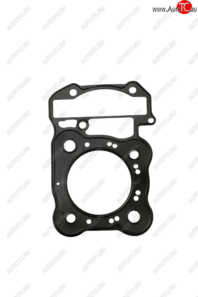 2 359 р. Прокладка ГБЦ CHAKIN Honda XL650 00-06, VT750 DCCC2C3 97-17, NT650 98-05 12251-MN8-911  100h-039  с доставкой в г. Вологда
