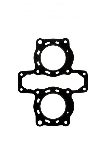 Прокладка ГБЦ CHAKIN Honda VF750 82-88, VF700C 84-87, VF700FS 84-85 12251-MN0-505  100h-030