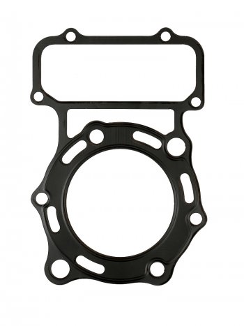 Прокладка ГБЦ CHAKIN Kawasaki VN750 86-06 11004-1135  100k-015