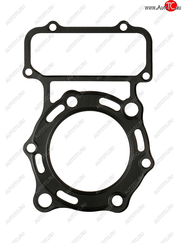 2 459 р. Прокладка ГБЦ CHAKIN Kawasaki VN750 86-06 11004-1135  100k-015  с доставкой в г. Вологда