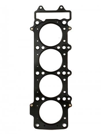 Прокладка ГБЦ CHAKIN Kawasaki ZX9R 00-03 11004-1345  100k-025