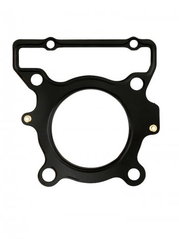 Прокладка ГБЦ CHAKIN Kawasaki KL250 Super Sherpa 97-10 11004-1328  100k-005