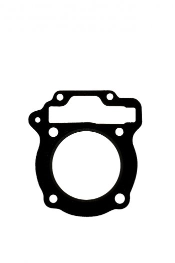 Прокладка ГБЦ CHAKIN Honda TLR250 Trial 85-86 12191-KR9-000, 12191-KR9-306  100h-028