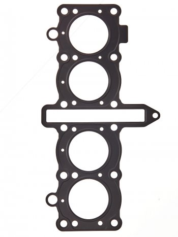 Прокладка ГБЦ CHAKIN Suzuki GSF250 Bandit GJ77A 11141-11D50-000  100s-007