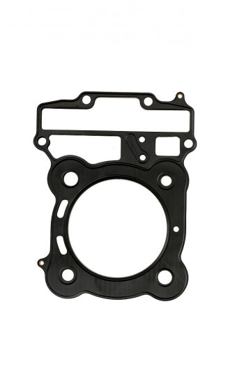 Прокладка ГБЦ CHAKIN Honda VTX1800 02-08 12251-MCH-003  100h-035