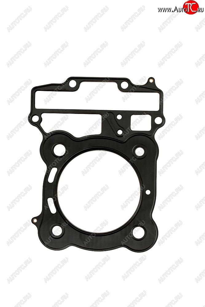 3 239 р. Прокладка ГБЦ CHAKIN Honda VTX1800 02-08 12251-MCH-003  100h-035  с доставкой в г. Вологда