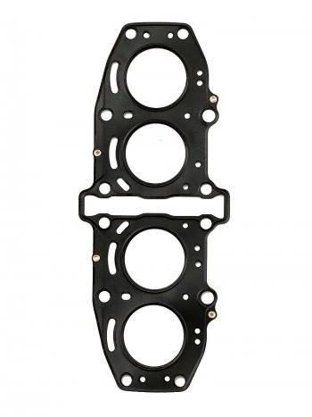 Прокладка ГБЦ CHAKIN Kawasaki ZZR400 93-07, ZZR500 90-93, ZRX400 04-08, 11004-1246, 11004-0024  100k-029