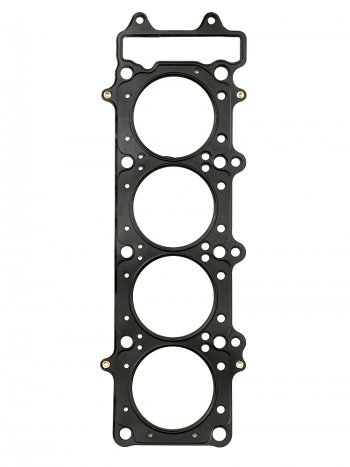 Прокладка ГБЦ CHAKIN Kawasaki ZX9R 98-99 11004-1327  100k-024