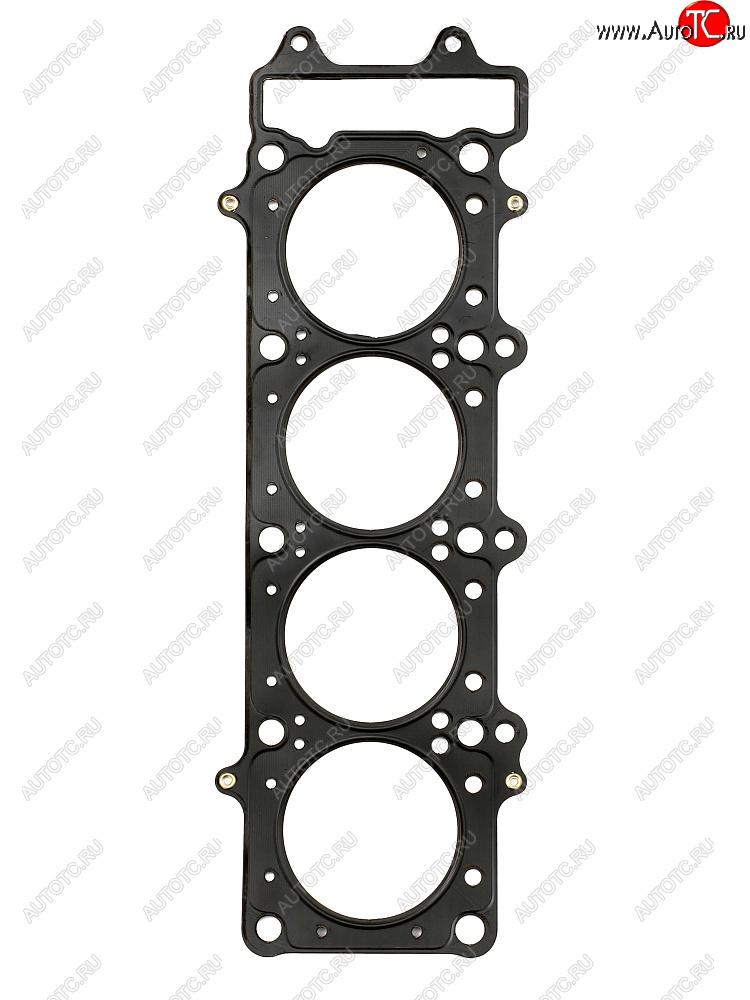 6 359 р. Прокладка ГБЦ CHAKIN Kawasaki ZX9R 98-99 11004-1327  100k-024  с доставкой в г. Вологда