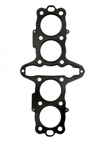 Прокладка ГБЦ CHAKIN Kawasaki ZR-7S 01-05, ZR7 99-03, ZR750 Zephyr 01-06 11004-1342  100k-019