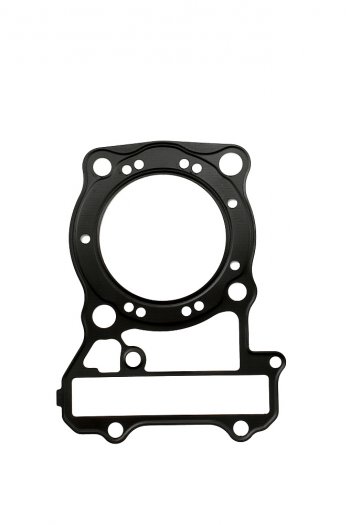 Прокладка ГБЦ CHAKIN Honda XL600V Transalp 87-88 12251-MM9-003  100h-038
