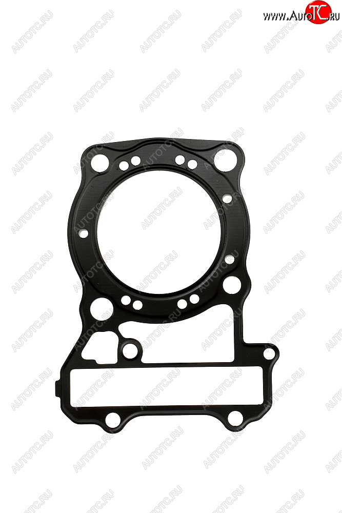 2 119 р. Прокладка ГБЦ CHAKIN Honda XL600V Transalp 87-88 12251-MM9-003  100h-038  с доставкой в г. Вологда