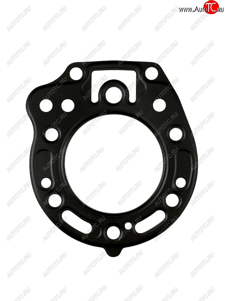 1 819 р. Прокладка ГБЦ CHAKIN Kawasaki KDX200 89-94 11004-1189  100k-004  с доставкой в г. Вологда
