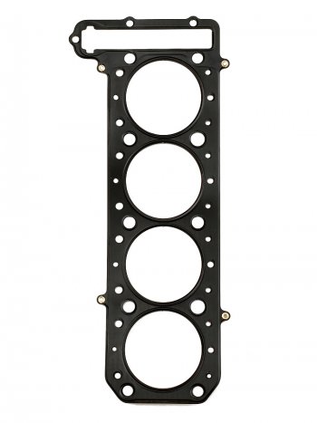 Прокладка ГБЦ CHAKIN Kawasaki ZX1000 ZX-10 88-90 11004-1181  100k-020