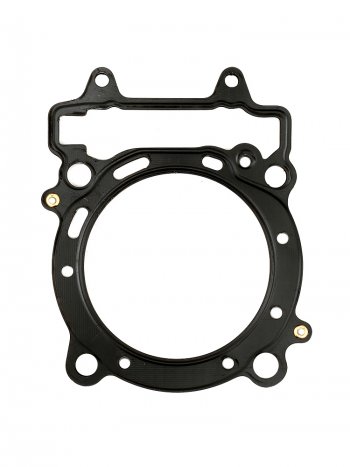 Прокладка ГБЦ CHAKIN Kawasaki KLX450R 08-17, KX450F 06-15 11004-0088  100k-011