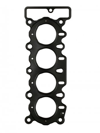Прокладка ГБЦ CHAKIN Kawasaki ZXR250 91-95, ZR250 Balius 91-01 11004-1224,11004-1196  100k-018