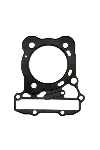 Прокладка ГБЦ CHAKIN Honda VTX1300S 03-07,VTX1300C 04-09,VTX1300R 05-09,VTX1300T 08-09 12251-MEA-671  100h-034