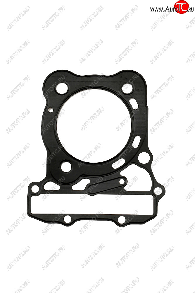 2 749 р. Прокладка ГБЦ CHAKIN Honda VTX1300S 03-07,VTX1300C 04-09,VTX1300R 05-09,VTX1300T 08-09 12251-MEA-671  100h-034  с доставкой в г. Вологда