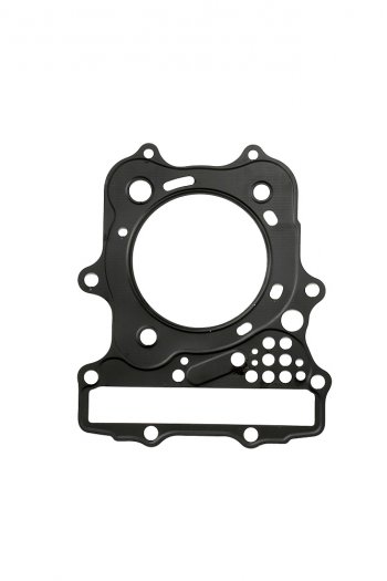 Прокладка ГБЦ CHAKIN Honda VT1100C2 95-07, VT1100C3 98-02, VT1100T 98-01 12251-MAH-003  100h-033