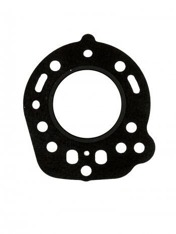 Прокладка ГБЦ CHAKIN Kawasaki KX125 88-89 11004-1188  100k-009