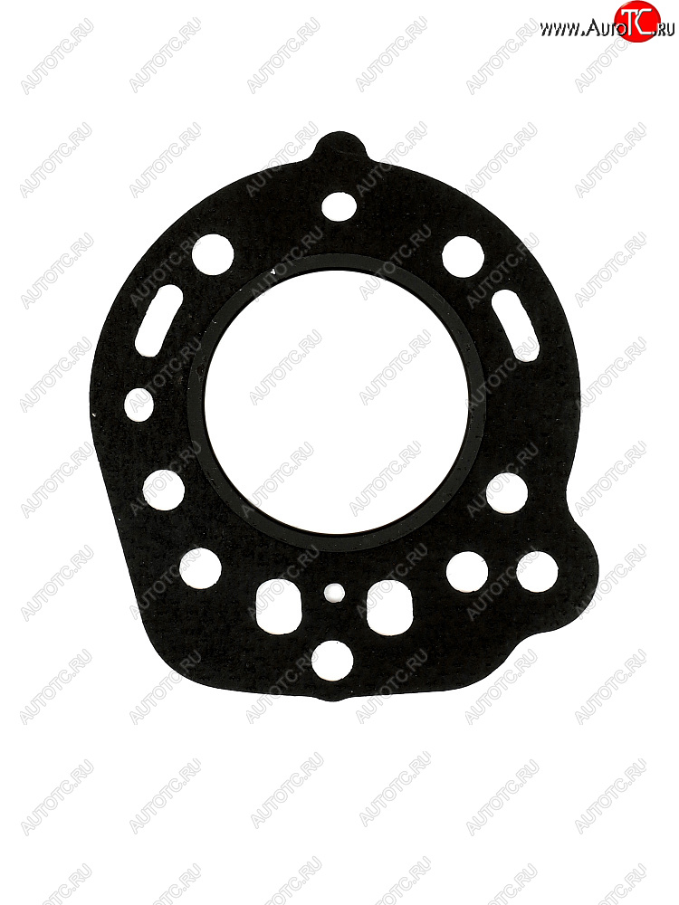 1 819 р. Прокладка ГБЦ CHAKIN Kawasaki KX125 88-89 11004-1188  100k-009  с доставкой в г. Вологда