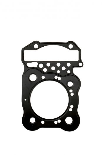 Прокладка ГБЦ CHAKIN Honda XRV750 Africa Twin 90-00 12251-MV1-004  100h-042