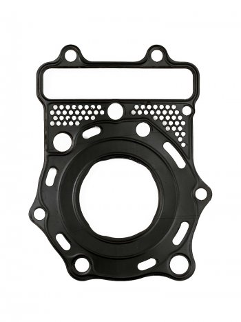Прокладка ГБЦ CHAKIN Kawasaki VN400 96-03 11004-1305  100k-014