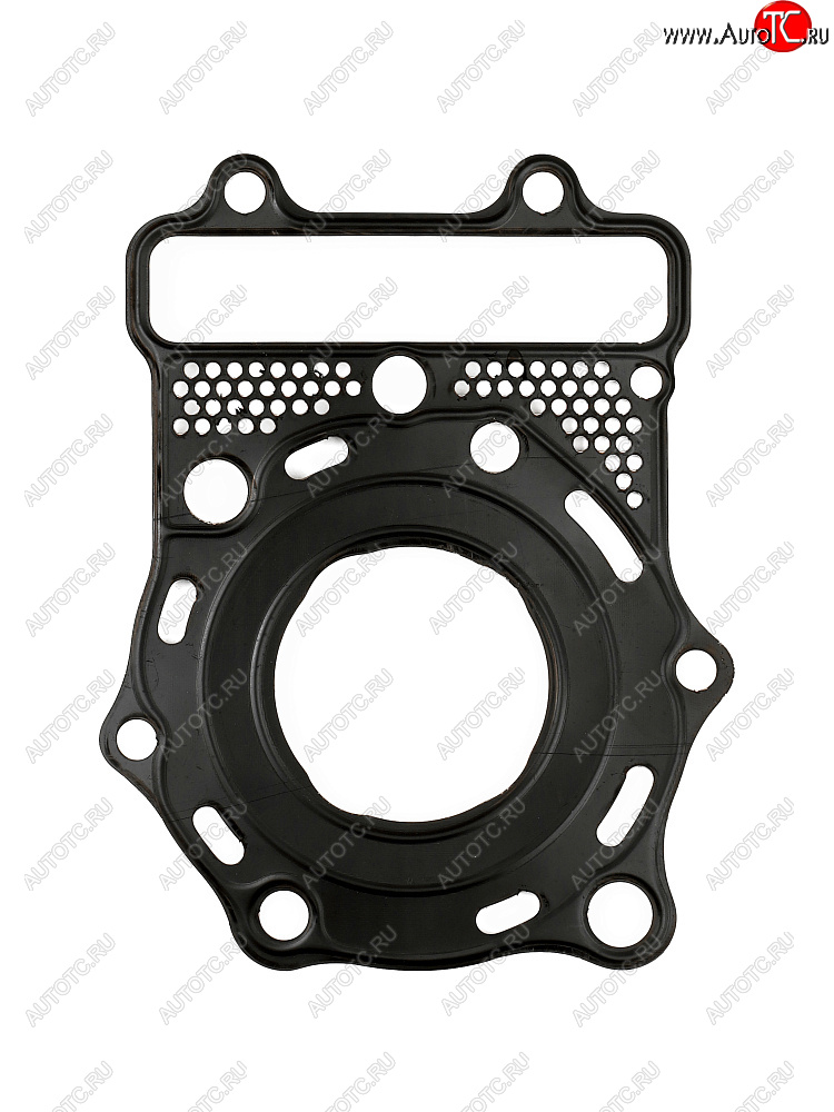 2 389 р. Прокладка ГБЦ CHAKIN Kawasaki VN400 96-03 11004-1305  100k-014  с доставкой в г. Вологда