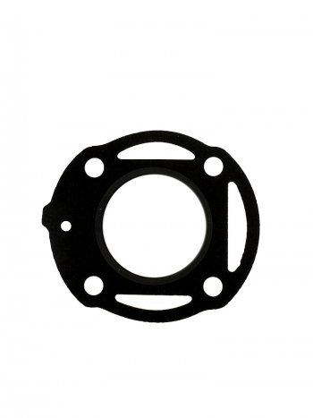 Прокладка ГБЦ CHAKIN Kawasaki KX80 83-85 11004-1060, 11004-1272  100k-002
