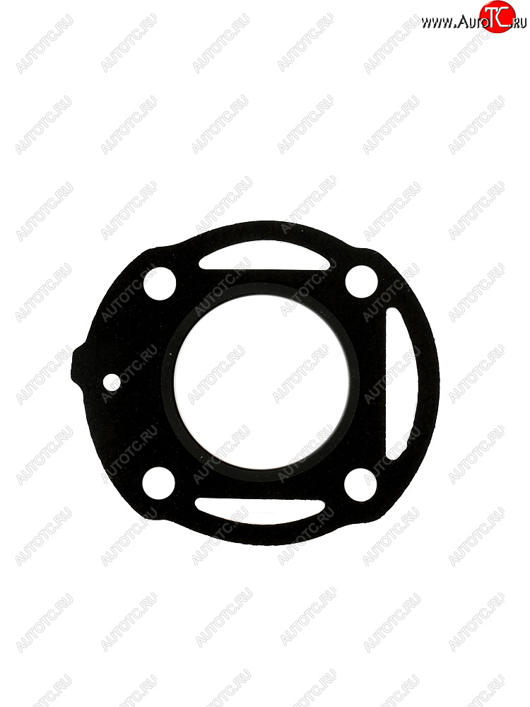 1 739 р. Прокладка ГБЦ CHAKIN Kawasaki KX80 83-85 11004-1060, 11004-1272  100k-002  с доставкой в г. Вологда