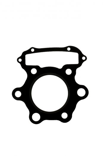 Прокладка ГБЦ CHAKIN Honda XL250 72-76, TL250 75-76 2251-329-306  100h-036