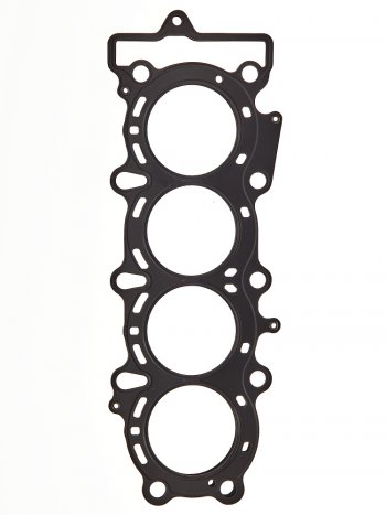 Прокладка ГБЦ CHAKIN Kawasaki ZX-6R 95-99 11004-1303  100k-022