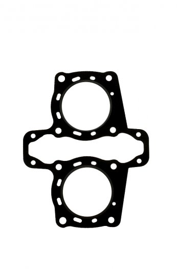 Прокладка ГБЦ CHAKIN Honda VF1100C Magna 83-86 12251-MB4-306, 12251-MB4-000  100h-029