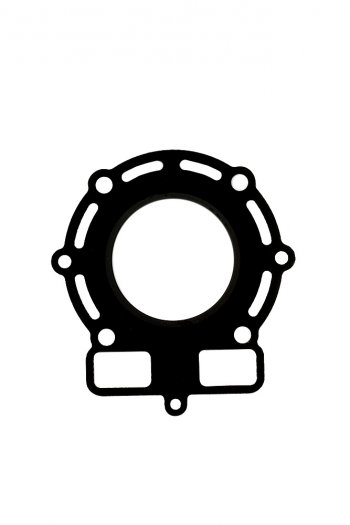 Прокладка ГБЦ CHAKIN KTM EXC250 01-06,EXC450SX450SXS450 03-04,EXC525SX525 03-04 59830036000  10kt-003