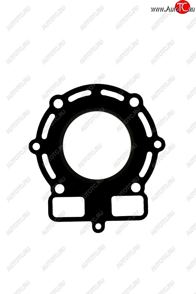 2 519 р. Прокладка ГБЦ CHAKIN KTM EXC250 01-06,EXC450SX450SXS450 03-04,EXC525SX525 03-04 59830036000  10kt-003  с доставкой в г. Вологда
