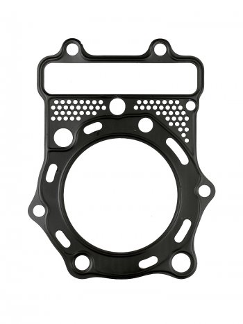 Прокладка ГБЦ CHAKIN Kawasaki VN800 95-05 11004-1310  100k-016