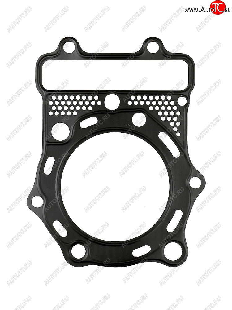 2 599 р. Прокладка ГБЦ CHAKIN Kawasaki VN800 95-05 11004-1310  100k-016  с доставкой в г. Вологда