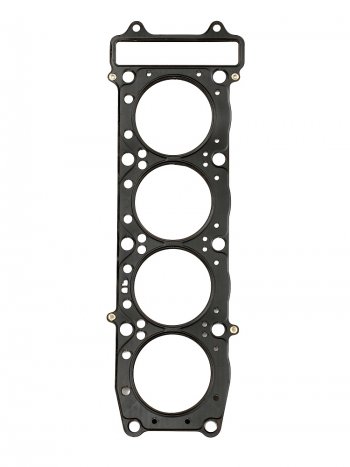 Прокладка ГБЦ CHAKIN Kawasaki ZX-9R 94-97 11004-1254  100k-026