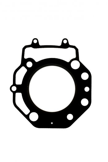 Прокладка ГБЦ CHAKIN KTM 640 LC4DukeAdventure 98-01, 620 94-01, 540 98-99 57530036000  10kt-002