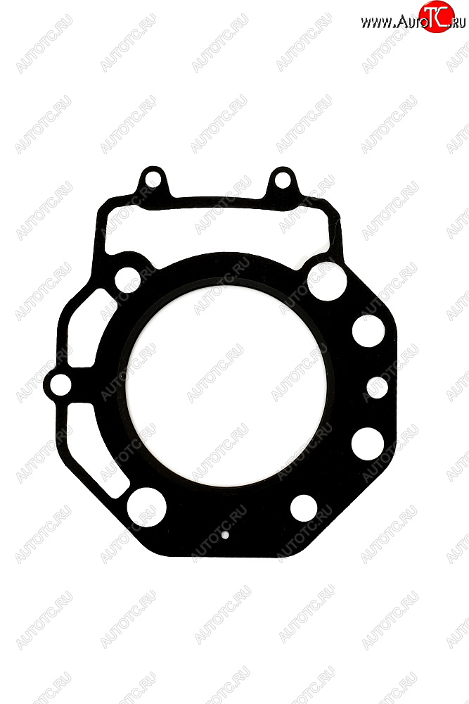 5 179 р. Прокладка ГБЦ CHAKIN KTM 640 LC4DukeAdventure 98-01, 620 94-01, 540 98-99 57530036000  10kt-002  с доставкой в г. Вологда
