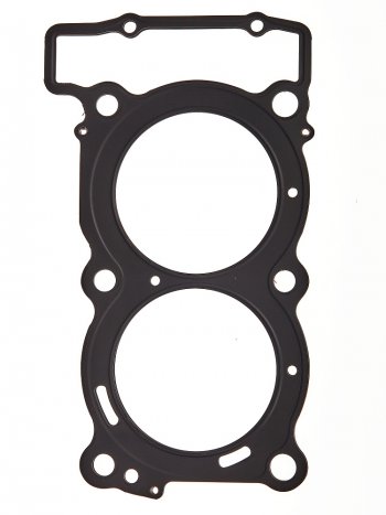 Прокладка ГБЦ CHAKIN Yamaha TDM850 92-01, TRX850 95-98 3VD-11181-01-00  100y-012
