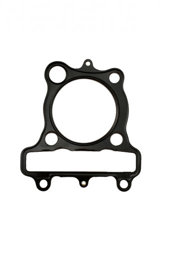Прокладка ГБЦ CHAKIN Yamaha TT-R230 05-23, TW225 02-07, XT225 87-07 59V-11181-00-00  100y-013