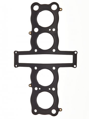 Прокладка ГБЦ CHAKIN Yamaha XJR400 93-07 4HM-11181-00-00  100y-021