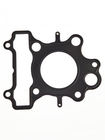 Прокладка ГБЦ CHAKIN Yamaha XVS400 Drag Star 96-99 4TR-11181-00-00  100y-026