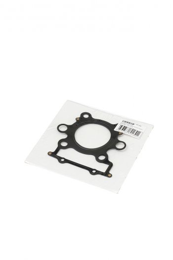 6 579 р. Прокладка ГБЦ CHAKIN Yamaha FJ1200 86-93, XJR1200 94-98 1TX-11181-00-00  100y-006  с доставкой в г. Вологда. Увеличить фотографию 2