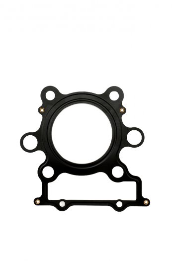 Прокладка ГБЦ CHAKIN Yamaha FJ1200 86-93, XJR1200 94-98 1TX-11181-00-00  100y-006